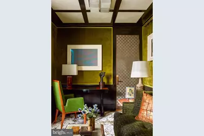 933 Hillside Lot A, Lutherville Timonium, MD 21093 - Photo 55