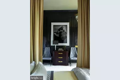 933 Hillside Lot A, Lutherville Timonium, MD 21093 - Photo 47