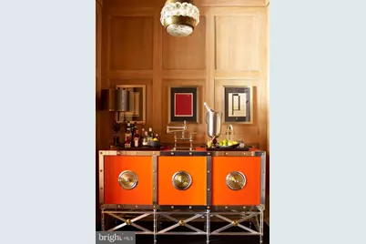 933 Hillside Lot A, Lutherville Timonium, MD 21093 - Photo 23