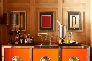 933 Hillside Lot A, Lutherville Timonium, MD 21093 - Photo 23