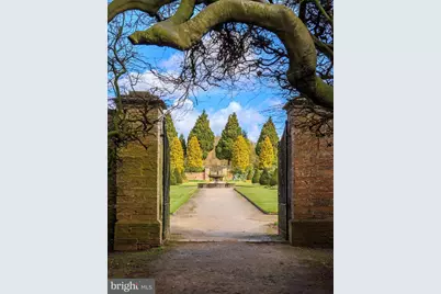 933 Hillside Lot A, Lutherville Timonium, MD 21093 - Photo 3