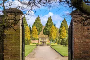 933 Hillside Lot A, Lutherville Timonium, MD 21093 - Photo 3