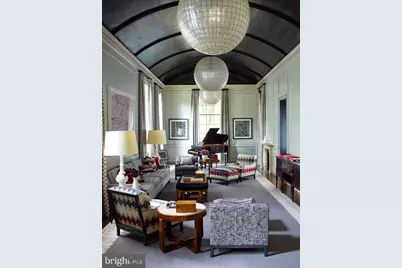 933 Hillside Lot A, Lutherville Timonium, MD 21093 - Photo 37