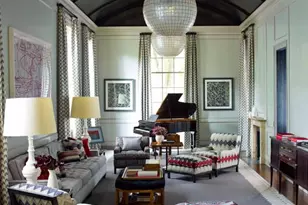 933 Hillside Lot A, Lutherville Timonium, MD 21093 - Photo 37