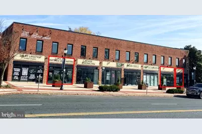 6705 York Road, Baltimore, MD 21212 - Photo 3