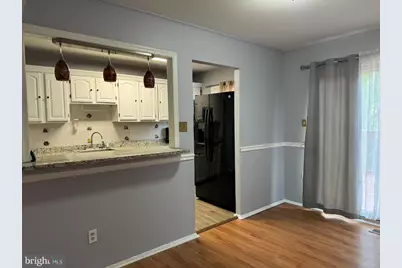 54 Lerner Court #31B, Nottingham, MD 21236 - Photo 13