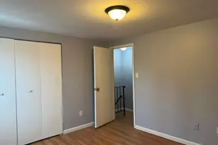 54 Lerner Ct, Nottingham, MD 21236 - Photo 17