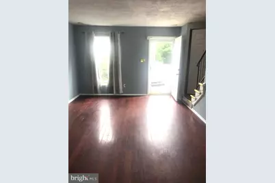 54 Lerner Court #31B, Nottingham, MD 21236 - Photo 7