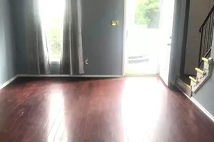 54 Lerner Ct, Nottingham, MD 21236 - Photo 7