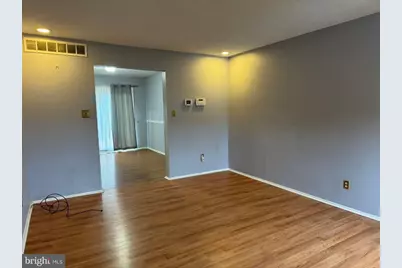 54 Lerner Court #31B, Nottingham, MD 21236 - Photo 11