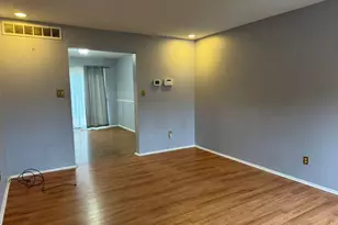 54 Lerner Ct, Nottingham, MD 21236 - Photo 11