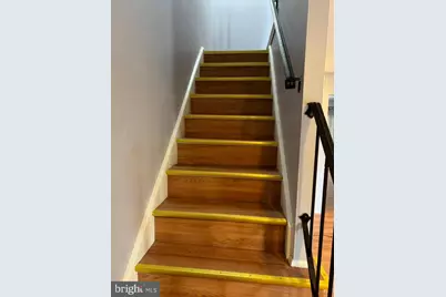 54 Lerner Court #31B, Nottingham, MD 21236 - Photo 15