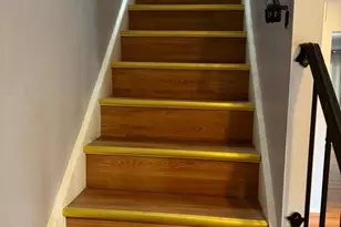 54 Lerner Ct, Nottingham, MD 21236 - Photo 15