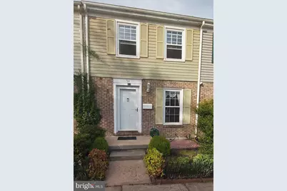 54 Lerner Court #31B, Nottingham, MD 21236 - Photo 1