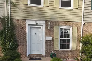 54 Lerner Ct, Nottingham, MD 21236 - Photo 1