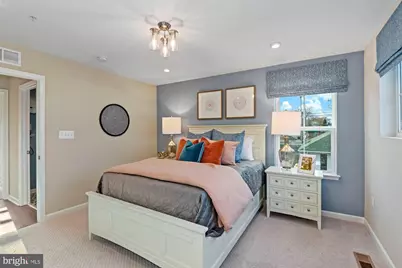 4210 Germantown Way, Perry Hall, MD 21128 - Photo 13