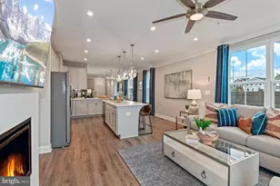 4210 Germantown Wy, Perry Hall, MD 21128 - Photo 5