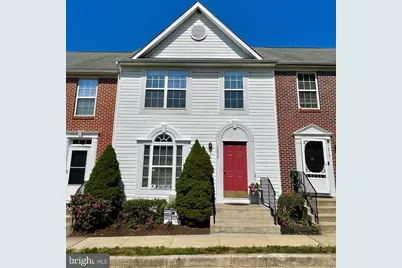 1208 Carli Court, Catonsville, MD 21228 - Photo 1