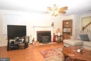 3724 Oak Ave, Gwynn Oak, MD 21207 - Photo 3