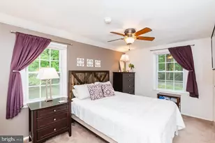 32 Melken Ct, Baltimore, MD 21236 - Photo 7