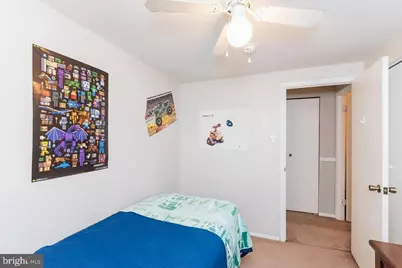 32 Melken Court #7I, Baltimore, MD 21236 - Photo 9