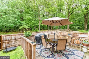 32 Melken Ct, Baltimore, MD 21236 - Photo 11