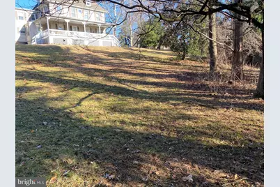 1620 Reisterstown Road, Pikesville, MD 21208 - Photo 3