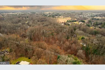 8412 Park Heights Avenue, Pikesville, MD 21208 - Photo 7