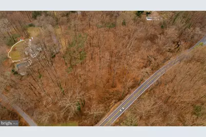 8412 Park Heights Avenue, Pikesville, MD 21208 - Photo 11