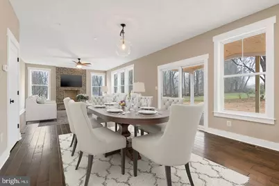 3904 Wards Chapel Road, Marriottsville, MD 21104 - Photo 9