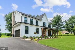 3904 Wards Chapel Rd, Marriottsville, MD 21104 - Photo 19