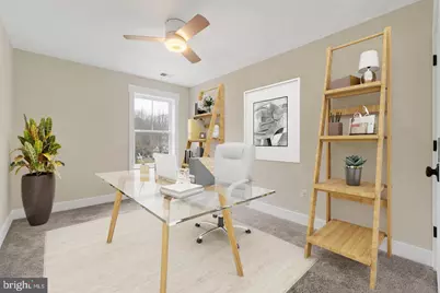 3904 Wards Chapel Road, Marriottsville, MD 21104 - Photo 15