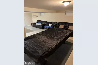 9072 Meadow Heights Road, Randallstown, MD 21133 - Photo 11