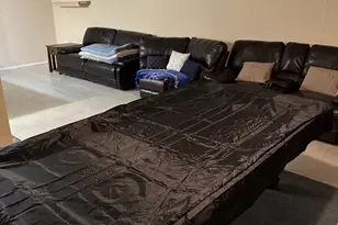 9072 Meadow Heights Rd, Randallstown, MD 21133 - Photo 11