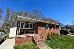 9072 Meadow Heights Rd, Randallstown, MD 21133 - Photo 3