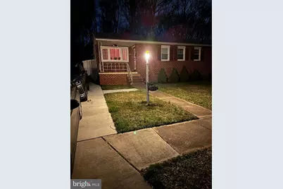 9072 Meadow Heights Road, Randallstown, MD 21133 - Photo 15