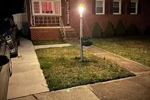 9072 Meadow Heights Rd, Randallstown, MD 21133 - Photo 15