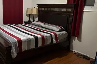 9072 Meadow Heights Rd, Randallstown, MD 21133 - Photo 7