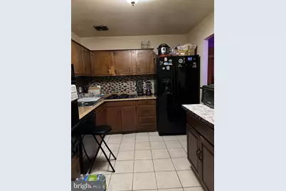 9072 Meadow Heights Road, Randallstown, MD 21133 - Photo 9