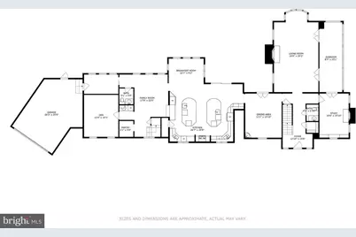 7814 Ridge Terrace, Pikesville, MD 21208 - Photo 55