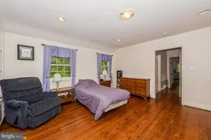 7814 Ridge Terrace, Pikesville, MD 21208 - Photo 29