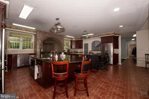 7814 Ridge Terrace, Pikesville, MD 21208 - Photo 17