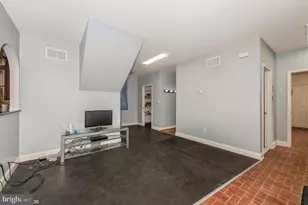 7814 Ridge Terrace, Pikesville, MD 21208 - Photo 23