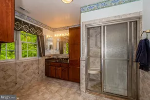 7814 Ridge Terrace, Pikesville, MD 21208 - Photo 39