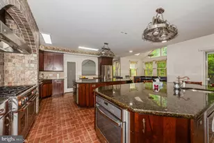 7814 Ridge Terrace, Pikesville, MD 21208 - Photo 19