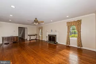 7814 Ridge Terrace, Pikesville, MD 21208 - Photo 7