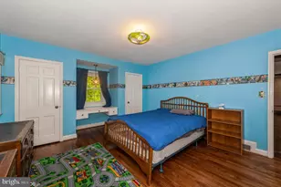 7814 Ridge Terrace, Pikesville, MD 21208 - Photo 33