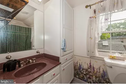 7814 Ridge Terrace, Pikesville, MD 21208 - Photo 31