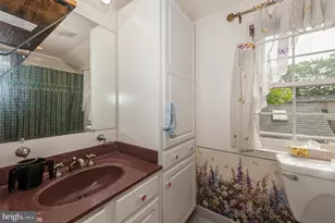 7814 Ridge Terrace, Pikesville, MD 21208 - Photo 31