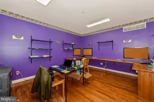 7814 Ridge Terrace, Pikesville, MD 21208 - Photo 27